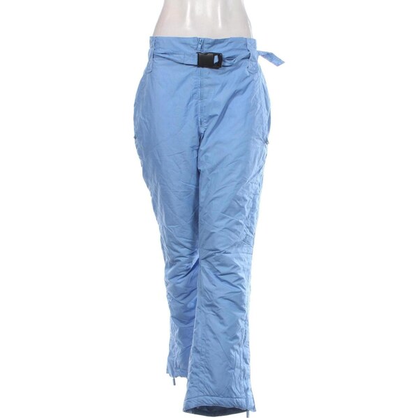 Dámske nohavice Brugi 66899243