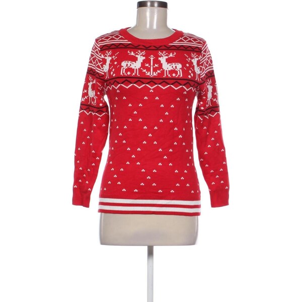 Dámsky pulóver Unbranded 66899235