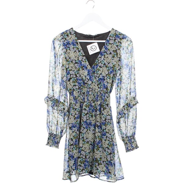 Šaty Stradivarius 66899252