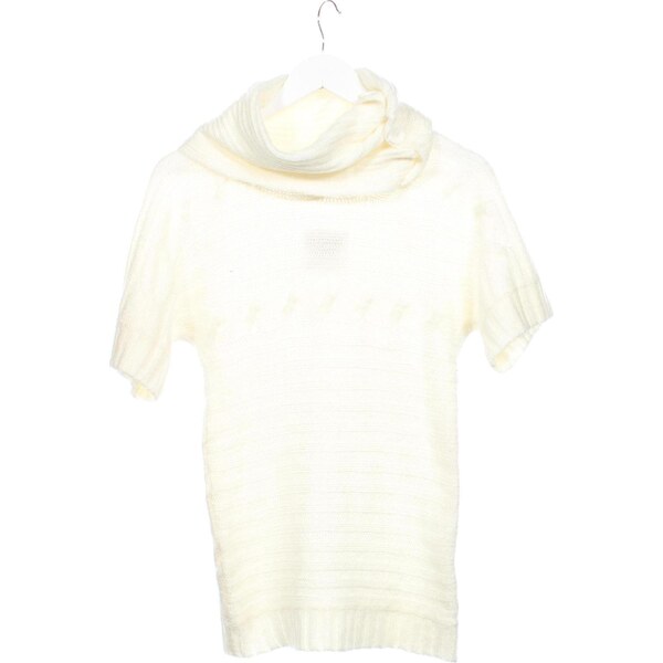 Detský sveter Here+There 66899254