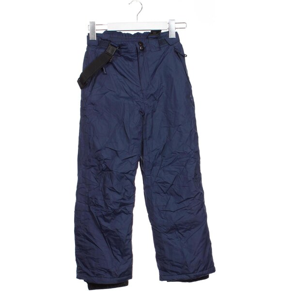 Detský overal pre zimné športy Unbranded 66899239