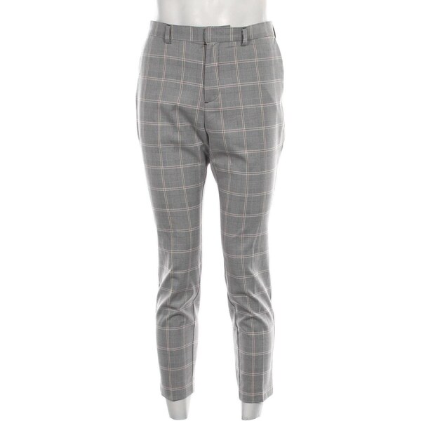 Pánske nohavice H&M 66899265