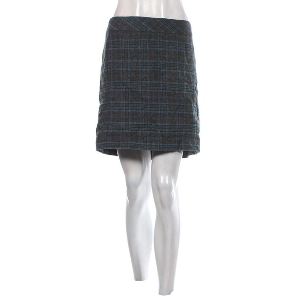 Sukňa Esprit 66899267