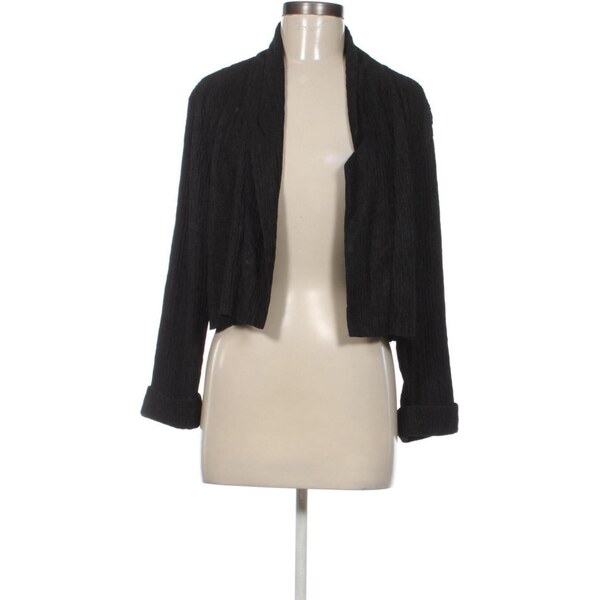 Dámske sako Amisu 66899271