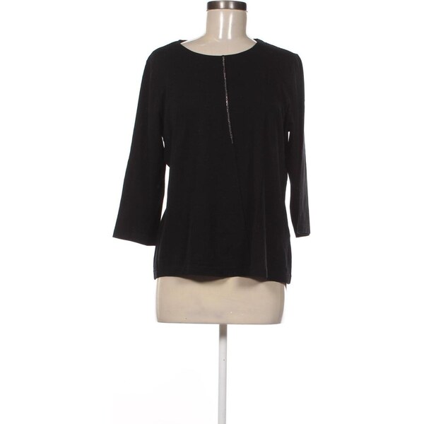 Dámska blúza Unbranded 66899272