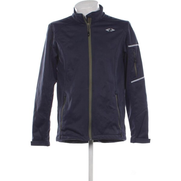 Pánský športový vrch Crivit 66899281