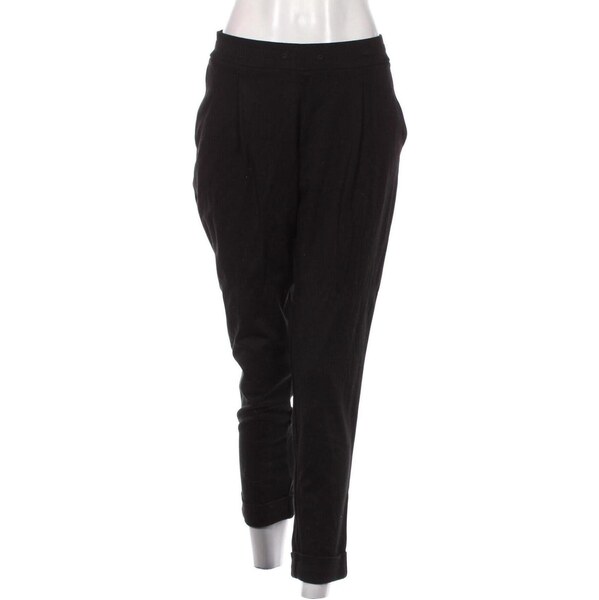 Dámske nohavice C&A 66899275