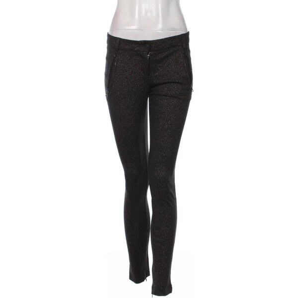 Dámske nohavice Cambio 66899285