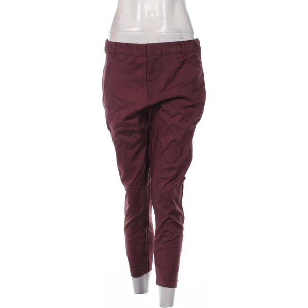 Dámske nohavice ONLY 66899277