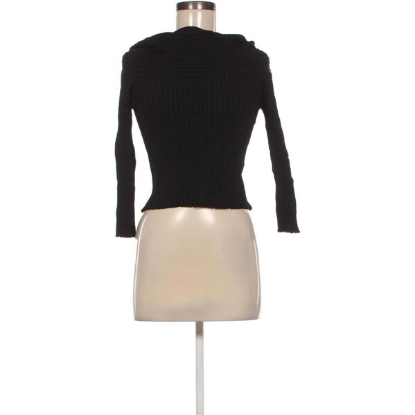 Dámska blúza Zara 66899286