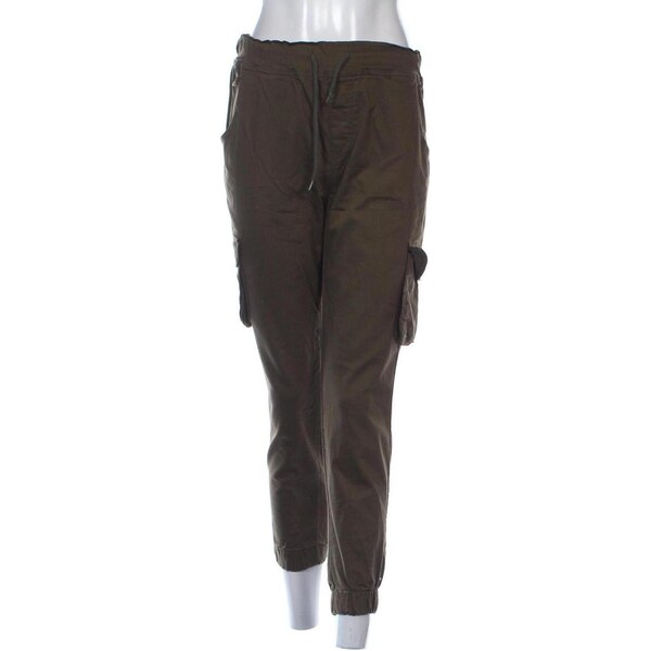 Dámske nohavice Unbranded 66899270