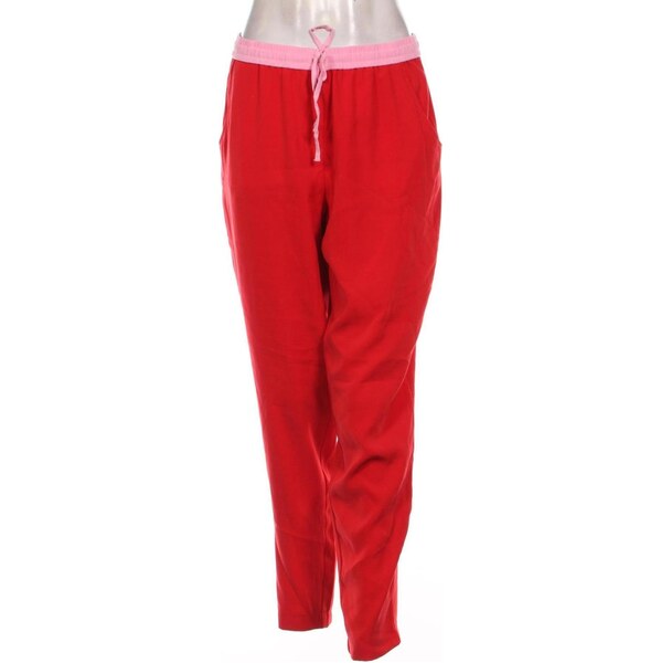 Dámske nohavice Marc Aurel 66899301