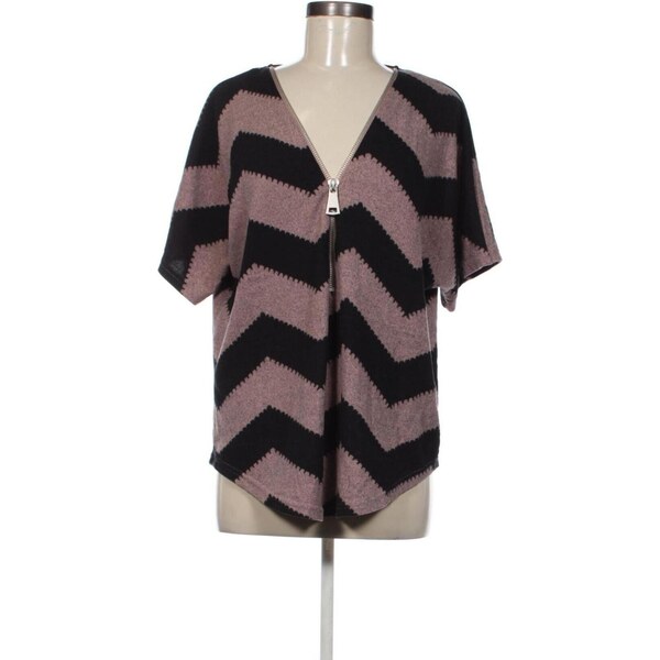 Dámska blúza Haily`s 66899289