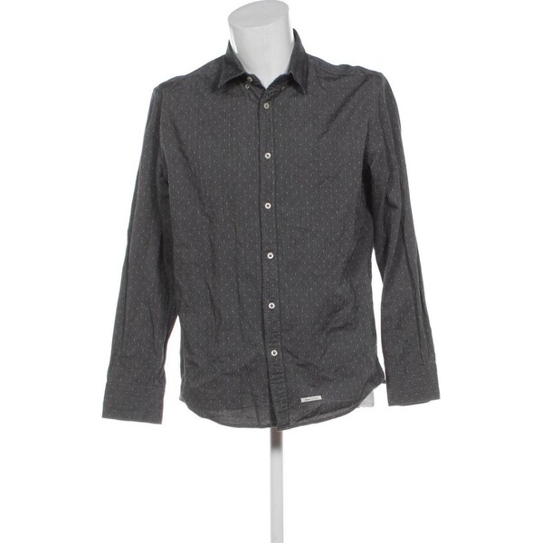 Pánska košeľa Marc OPolo 66899280