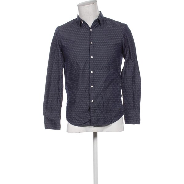 Pánska košeľa Tom Tailor 66899299