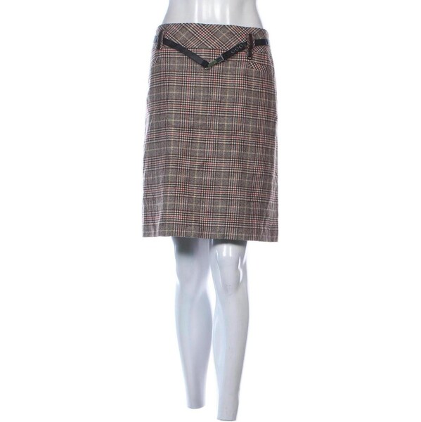 Sukňa Gerry Weber 66899305