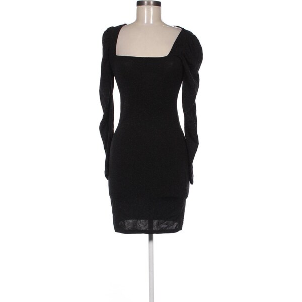 Šaty H&M Divided 66899300