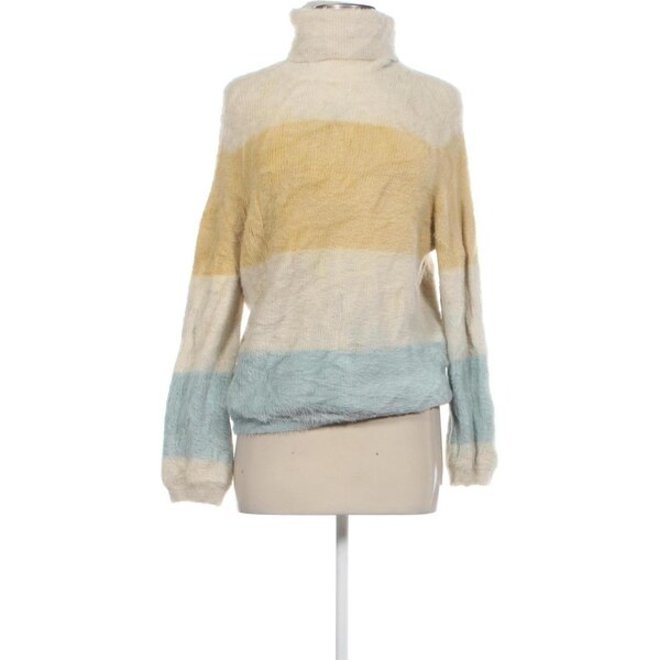 Dámsky pulóver Pull&Bear 66899306