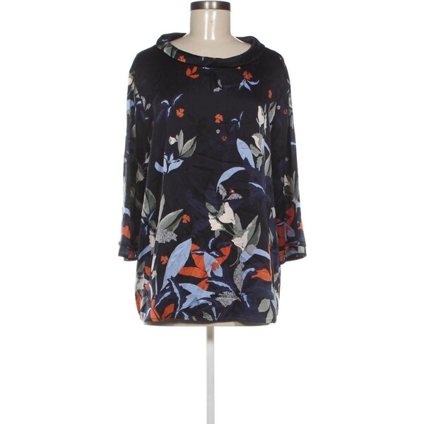 Dámska blúza Comma, 66899309