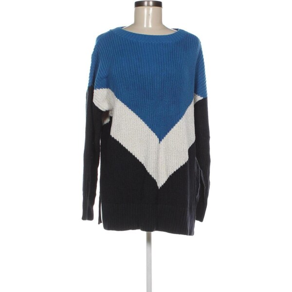 Dámsky pulóver Noisy May 66899310