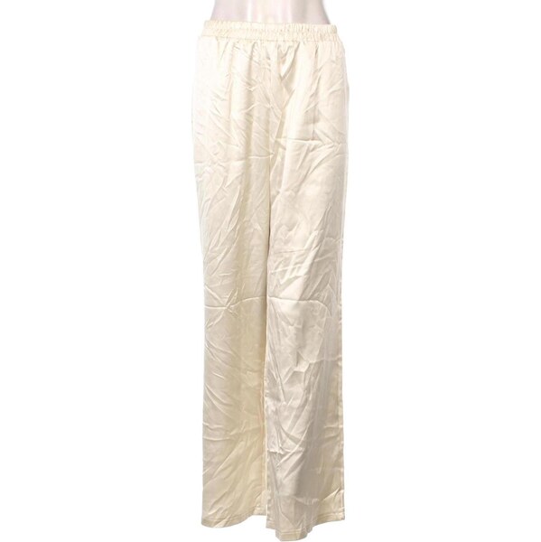 Dámske nohavice Unbranded 66899315