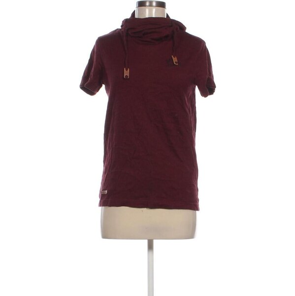 Dámska blúza Much More 66899324