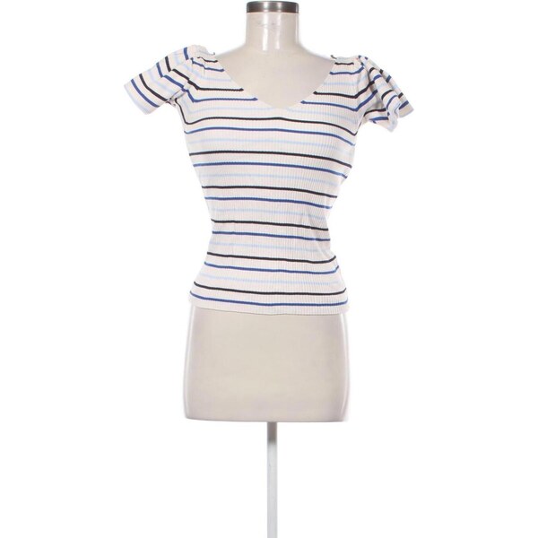 Dámsky pulóver ONLY 66899325