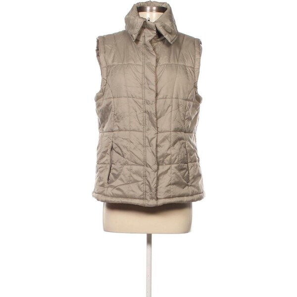 Dámska vesta Nkd 66899336