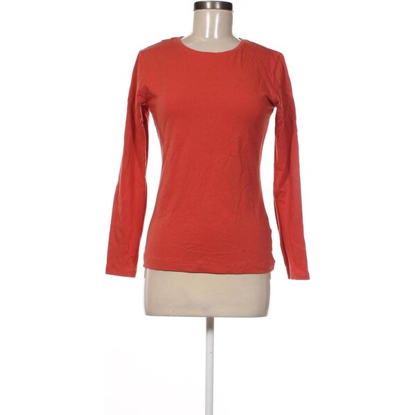 Dámska blúza Heat 66899311