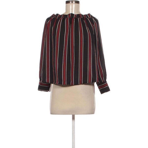 Dámska blúza Atmosphere 66899319