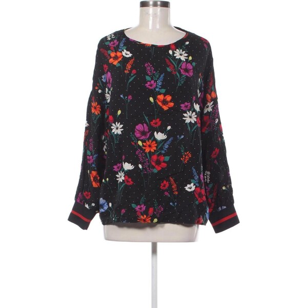 Dámska blúza C&A 66899328