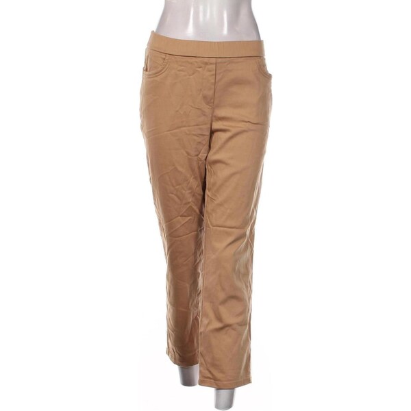 Dámske nohavice Walbusch 66899345