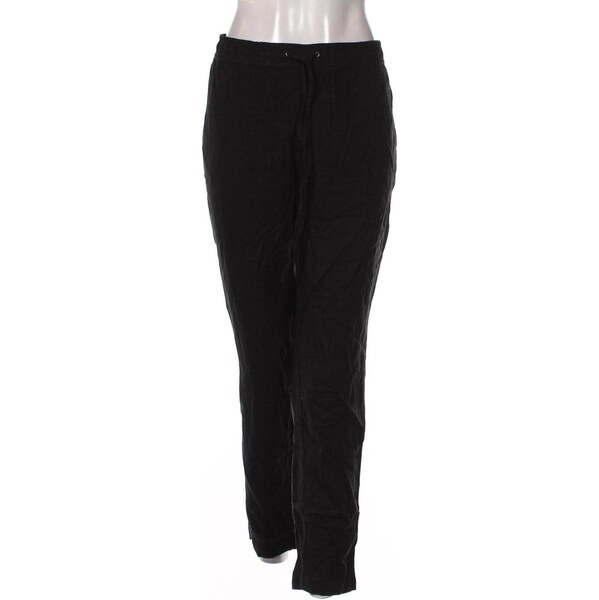 Dámske nohavice Ever.me by Takko Fashion 66899320