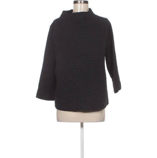 Dámska blúza Opus 66899313