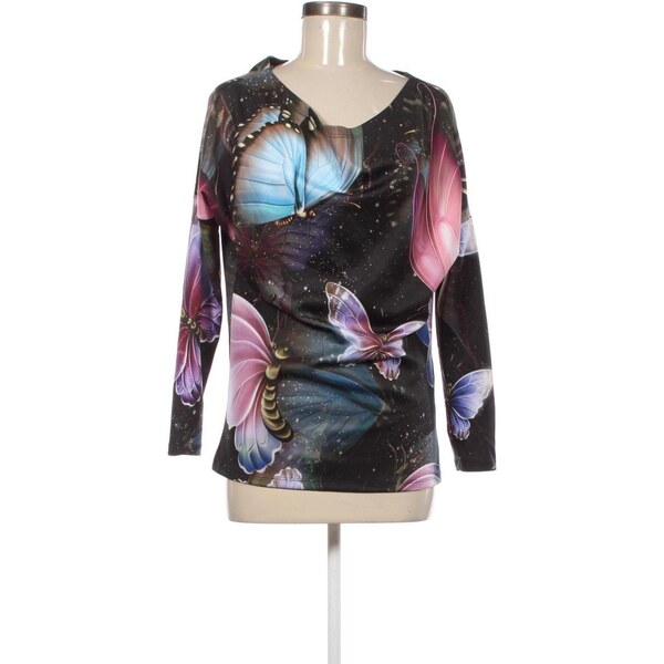 Dámska blúza Unbranded 66899346