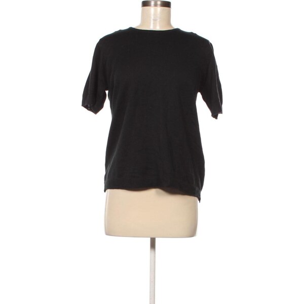 Dámsky pulóver Via Appia 66899338