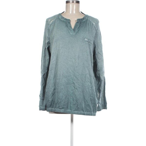 Dámska blúza Charles Vogele 66899321