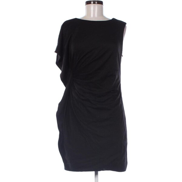 Šaty Items Vero Moda 66899330