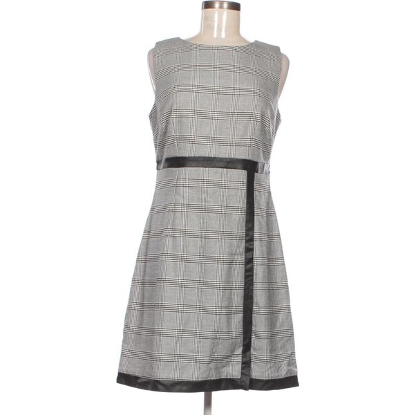 Šaty Unbranded 66899347