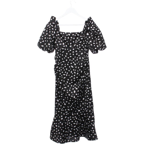 Šaty True Violet 66899339