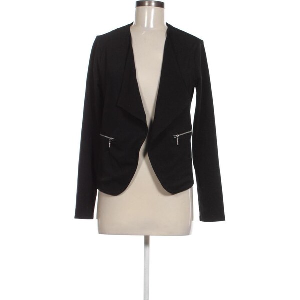 Dámsky kardigán Laura Torelli 66899322