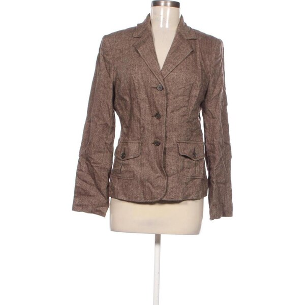 Dámske sako Unbranded 66899331