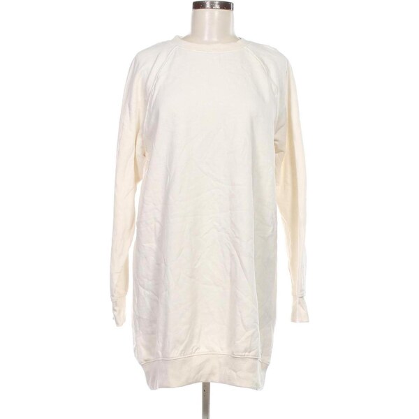 Dámska blúza H&M 66899350