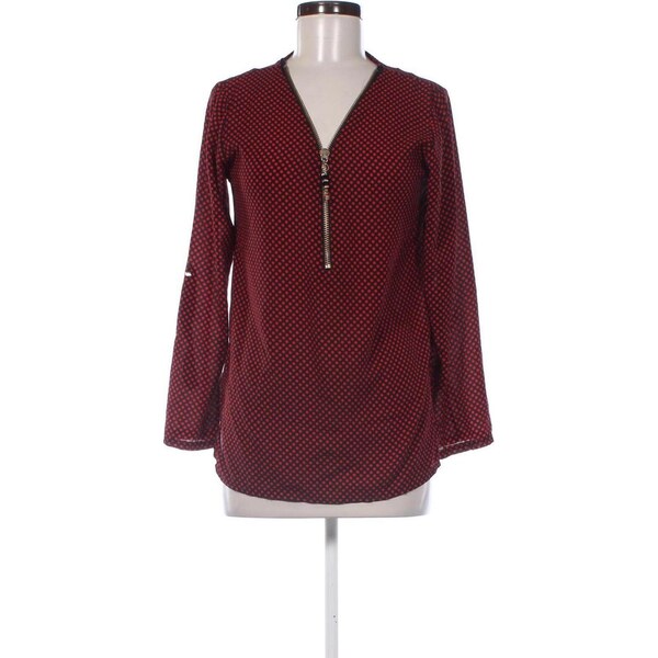 Dámska blúza Unbranded 66899351