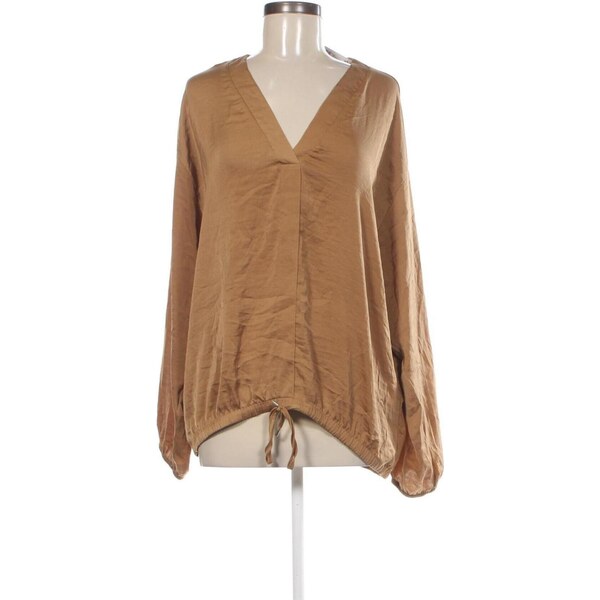 Dámska blúza S.Oliver 66899360