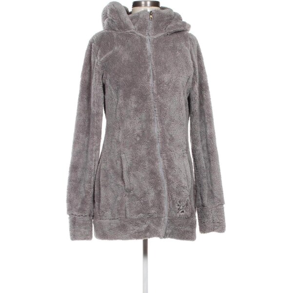 Dámska bunda Sublevel 66899362