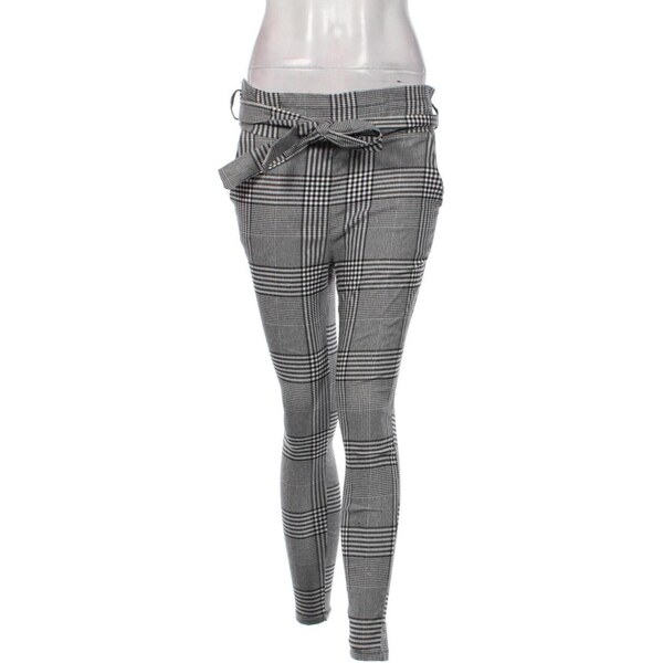 Dámske nohavice Unbranded 66899354