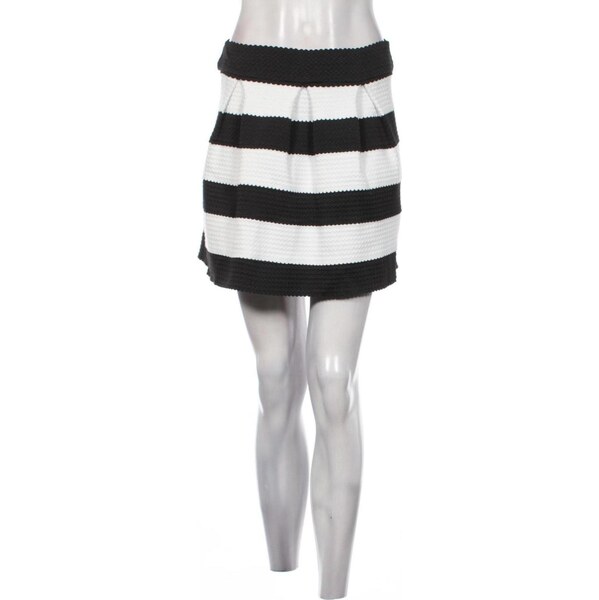 Sukňa Amisu 66899348