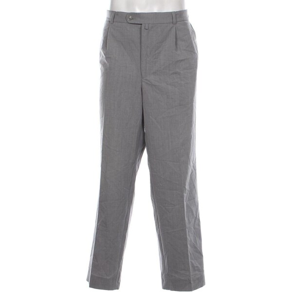 Pánske nohavice Walbusch 66899365