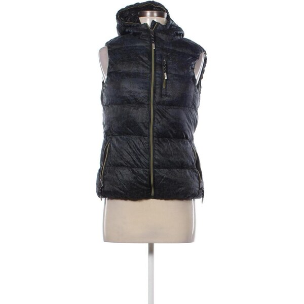 Dámska vesta S.Oliver 66899357